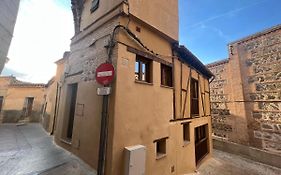 Mirador Virgen de Gracia